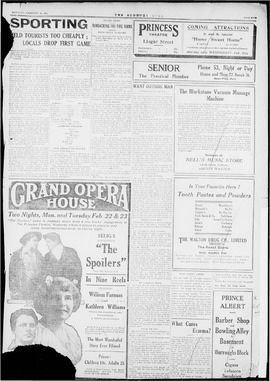 The Sudbury Star_1915_02_13_5.pdf